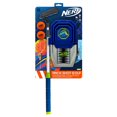 thumbnail image 4 of Nerf Trick Shot Golf, 4 of 5