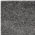 thumbnail image 3 of Safavieh California Solid Plush Shag Area Rug, 3 of 9