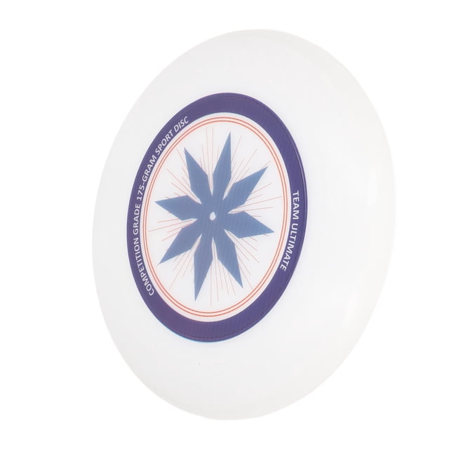 Flying Disc, Ergonomic Safe Sports Flying Disc For Adult For Beach Skyblue,Navy Blue,Gold,Green,Pink