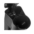 thumbnail image 4 of Cuisinart DCC-450BKC Cafetière en Acier Inoxydable 4 Tasses, 4 of 6