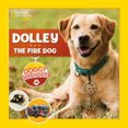 thumbnail image 3 of Doggy Defenders: Dolley the Fire Dog, 3 of 3