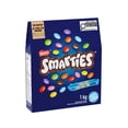thumbnail image 4 of SMARTIES Candy Coated Milk Chocolate Pantry Size, 4 of 7