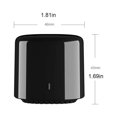 thumbnail image 5 of ziyahi Remote Controller IR Mini Universal Controllers Multifunctional Part Sensitive Response TV Air Conditioner Electronic, 5 of 5
