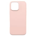 thumbnail image 1 of OtterBox Étui Symmetry MagSafe Ballet Shoes pour iPhone 16 Pro Max, 1 of 5