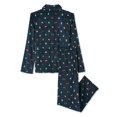 thumbnail image 2 of Pyjama 2 pièces George pour garçons, 2 of 2