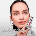 thumbnail image 2 of L'Oréal Paris Eye Serum Hyaluronic Acid + Caffeine, 2 of 7