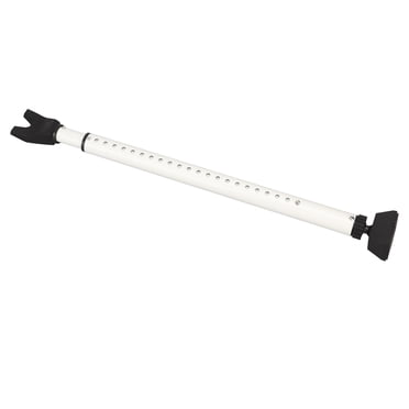 Adjustable Sliding Door Security Bar,Door Security Bar with Sliding Door Security Bar Sliding Door Bar Future-Proof Design