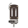 thumbnail image 1 of Saxophone Coupe-Bordures Clarinette Coupe-Bordures Outils de Réparation-Soprano, 1 of 6