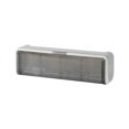 thumbnail image 3 of Birdeem Seasoning Box Kitchen Seasoning Tank Household Wall Mounted Seasoning Combination Set Monosodium Glutamate Seasoning Bottle Seasoning Storage Box, 3 of 10