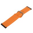 thumbnail image 1 of Silicone Smartwatch Band Adjustable Replacement Watch Strap Accessory For Suunto7, 1 of 8