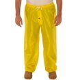 thumbnail image 1 of Tingley Eagle P21107 Pantalon, 2TG, Jaune, 1 of 4