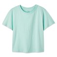 thumbnail image 1 of T-shirt rétréci George pour femmes, 1 of 6