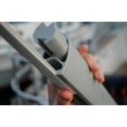 thumbnail image 2 of Scanstrut LMB-F1 Self Leveling Radar Mount - Backstay (F) - f/ 2kW 4kW Raymarine/Garmin Domes, 2 of 4