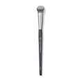 thumbnail image 1 of A506 Makeup Brush by BK| Expert Concealer & Contouring Tool for a Natural Look, 1 of 5