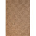 thumbnail image 2 of LaDole Rugs 3x10 ft Modern Premium Area Runner Rug | Tribal Long Carpet For Hallway, Kitchen, Entry Way, Indoor Floor Décor | Beige Brown, 2 of 5