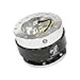 thumbnail image 2 of NRG Innovations Quick Release Gen 1.0 SRK-100BC, 2 of 4
