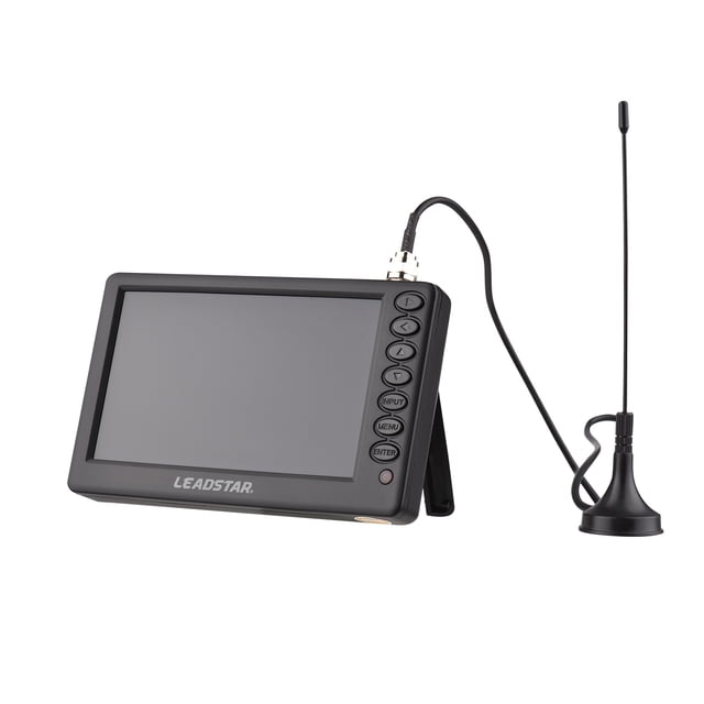 Video Player,Tv Player 5-inch Screen Portable Player 5-inch Screen Portable Pocket Tv Tf U With Tv Car Player Pocket Tv Car U With Remote Radio Tf Radio Tf U Screen Portable Pocket Eryue