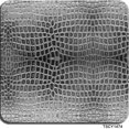 thumbnail image 1 of Hydrographic Film Water Transfer Print Hydrographics Film, 0.5 Meter Width - Hydro DipHydro Dipping Film -Plaid stripe pattern- Multi-color Optional ,Easy to Use, 1 of 2
