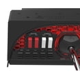 thumbnail image 3 of Flight Controls Yoke & Switch Panel Honeycomb Aeronautical, 3 of 9