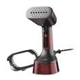 thumbnail image 1 of CHI Lava Handheld Garment Steamer, 1 of 1