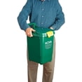 thumbnail image 2 of SMALL CURBSIDE ORGANIC BIN, 2 of 9