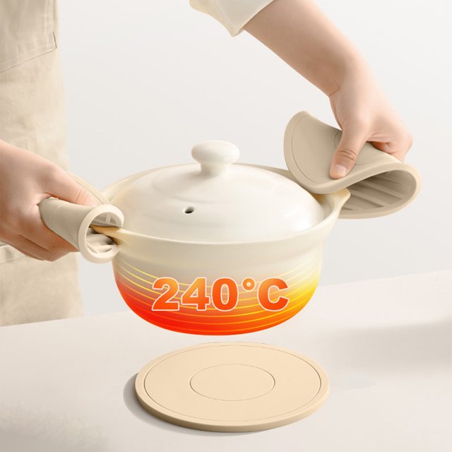Yhmxh Kitchen Gadgets Placemats Coffee Mats Kitchen Table Mats Easy To Clean Kitchen Table Mats For Kitchen Insulation Tablemat Hot Pad For Dishes Kitchen Aid Attachments Kitchen Accessories