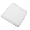 thumbnail image 4 of Plant Covers Net, 60 Meshes Mesh Netting Protective  Proof Net Garden  For Against Insects 1 X 5m,2 X 10m,3 X 3.6m,2.5 X 10m, 4 of 8