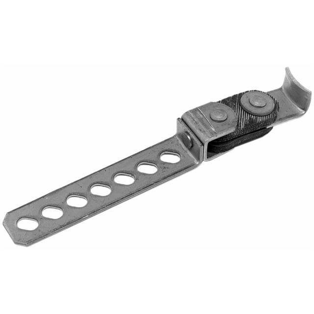 Walker Exhaust Système d'Échappement Cintre 35103 Remplacement OE