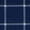Navy Checks, variant on EnvioHome Flannel Sheet Set, 100% Cotton – Soft Double Brushed Flannel Sheets King - 4 Piece, Penguin
