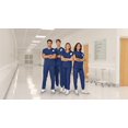 thumbnail image 1 of Vêtement de travail unisexe Comfort Fit de Hanes, 1 of 6