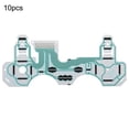 thumbnail image 3 of Replcement Ribbon PCB Circuit Board Conductive Film for PS3 Dual Shock 3 SA1Q194A Controller, 3 of 6