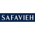 thumbnail image 4 of Safavieh Courtyard Navy Indoor Outdoor Rug - 4' x 5'7", 4 of 4