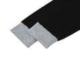thumbnail image 4 of Ensemble de Pyjamas Familiaux Assortis de Noël Imprimés, Pyjamas Familiaux à Manches Longues, Ensembles de Vêtements de Nuit pour Bébés Garçons, Filles et Adultes, 4 of 6