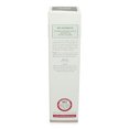 thumbnail image 4 of REN - Flash Defence Brume Antipollution, 4 of 4