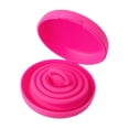 thumbnail image 2 of INTIMINA Lily Cup Compact Size B, 2 of 7