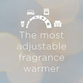 thumbnail image 3 of Johnson Wax 73099 Hawaiian Breeze Glade Plugins Scented Oil Starter Kit, 3 of 5