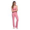 thumbnail image 2 of Pyjama 2 pièces George pour femmes, 2 of 6