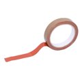 thumbnail image 4 of Parcel Tape,Duct Tape Brown Waterproof Duct Tape Packaging Tape Professionally Tested, 4 of 7