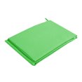 thumbnail image 1 of Agiferg Three People Outdoor Garden Swing Cover Canopy Replacement Shade Cloth, 1 of 1