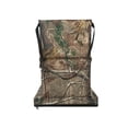 thumbnail image 4 of Coussin de Siège Chauffant de Chasse, Température Réglable, Coussin de Siège Rechargeable pour Support d'Arbre Extérieur, 4 of 8