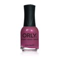 thumbnail image 1 of Orly Vernis à Ongles - Albâtre Verve - 20211, 1 of 5