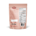 Selenium Rich Rice Prana Organic Gluten Free Red Quinoa, 800g - Walmart.ca