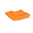 thumbnail image 2 of TopLLC Microfiber Cleaning Cloth, All-Purpose Super Absorbent Dusting Cloth, Soft Reusable Cleaning Rags Lint-Free Streak-Free Non-Abrasive Household Cleaning Towel for Kitchen Furniture Car, 2 of 6