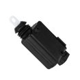 thumbnail image 1 of 7702127213, Dependable Central Locking Actuator Easy Installation Rugged  For Car Replacement For Clio Kangoo Megane Safrane, 1 of 8