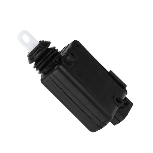 7702127213, Dependable Central Locking Actuator Easy Installation Rugged For Car Replacement For Clio Kangoo Megane Safrane