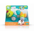 thumbnail image 5 of Infantino Press N Play Zoom Zoom Buggy, 5 of 5