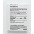 thumbnail image 4 of Microsoft Windows Server 2025 Standard USB, 4 of 5