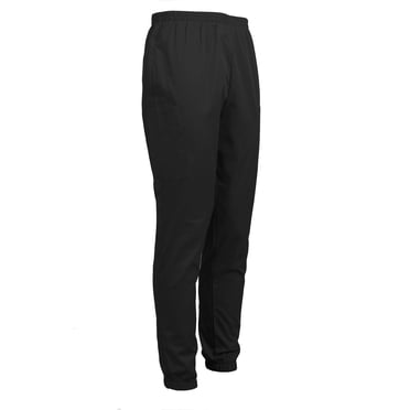 Women's Scrub Pants Cargo Jogger Pants Scrubs Pant