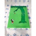 thumbnail image 1 of L'arbre du 40e Anniversaire, 1 of 2