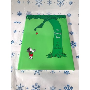 L'arbre du 40e Anniversaire